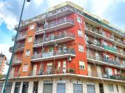 Appartamento in affitto a Torino TO