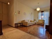 Appartamento in affitto a Torino TO