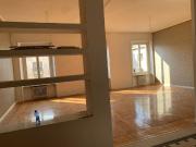 Appartamento in affitto a Torino TO