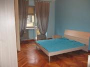 Appartamento in affitto a Torino TO