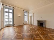 Appartamento in affitto a Torino TO