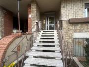 Appartamento in affitto a Torino TO