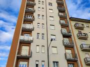 Appartamento in affitto a Torino TO