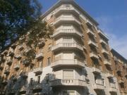 Appartamento in affitto a Torino TO