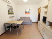 Appartamento in affitto a Torino TO Appartamento in affitto a Torino TO