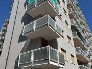 Appartamento in affitto a Torino TO