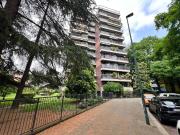 Appartamento in affitto a Torino TO