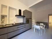 Appartamento in affitto a Torino TO