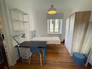 Appartamento in affitto a Torino TO