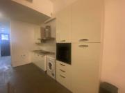 Appartamento in affitto a Torino TO