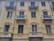 Appartamento in affitto a Torino TO