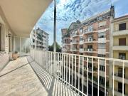 Appartamento in affitto a Torino TO