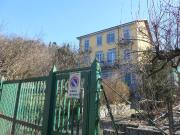 Appartamento in affitto a Torino TO