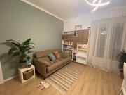 Appartamento in affitto a Torino TO