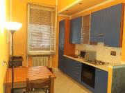 Appartamento in affitto a Torino TO