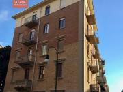Appartamento in affitto a Torino TO