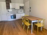 Appartamento in affitto a Torino TO