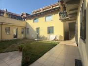 Appartamento in affitto a Torino TO