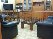 Appartamento in affitto a Torino TO Appartamento in affitto a Torino TO