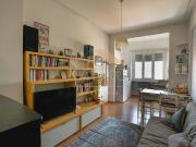 Appartamento in affitto a Torino TO