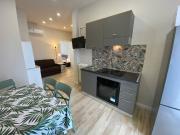 Appartamento in affitto a Torino TO Appartamento in affitto a Torino TO