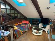 Appartamento in affitto a Torino TO Appartamento in affitto a Torino TO