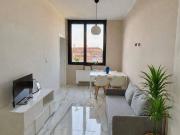 Appartamento in affitto a Torino TO