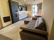 Appartamento in affitto a Torino TO