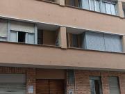Appartamento in affitto a Torino TO