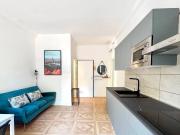 Appartamento in affitto a Torino TO