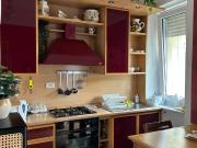 Appartamento in affitto a Torino TO