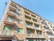 Appartamento in affitto a Torino TO