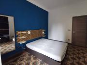 Appartamento in affitto a Torino TO