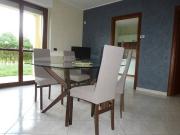 Appartamento in affitto a Torino TO