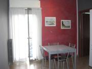 Appartamento in affitto a Torino TO