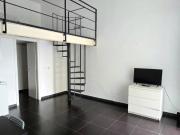 Appartamento in affitto a Torino TO Appartamento in affitto a Torino TO