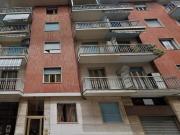 Appartamento in affitto a Torino TO