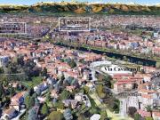 Appartamento in affitto a Torino TO