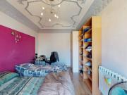 Appartamento in affitto a Torino TO
