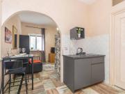 Appartamento in affitto a Torino TO