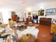 Appartamento in affitto a Torino TO Appartamento in affitto a Torino TO