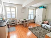 Appartamento in affitto a Torino TO Appartamento in affitto a Torino TO