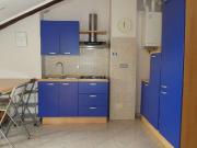 Appartamento in affitto a Torino TO