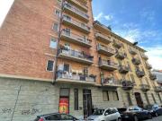 Appartamento in affitto a Torino TO