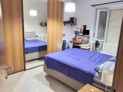 Appartamento in affitto a Torino TO