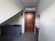 Appartamento in affitto a Torino TO