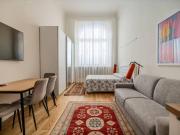 Appartamento in affitto a Torino TO