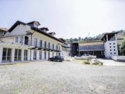 Appartamento in affitto a Torino TO