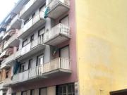Appartamento in affitto a Torino TO
