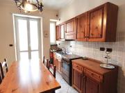 Appartamento in affitto a Torino TO